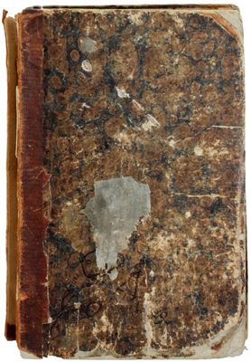 Пушкин А.С. Сочинения Александра Пушкина. [В 11 т.]. Т. 3. СПб.: Тип. Экспедиции заготовления государственных бумаг, 1838.